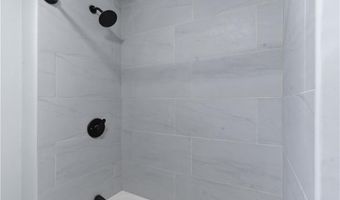 92 Sylvian St 1, Central Falls, RI 02863