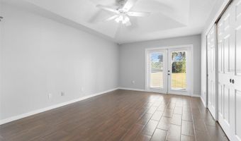 1573 ERROL Pkwy, Apopka, FL 32712