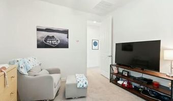 1169 S PEDEN Dr, Chandler, AZ 85286