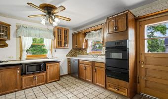 311 W Cypress St, Arlington Heights, IL 60005