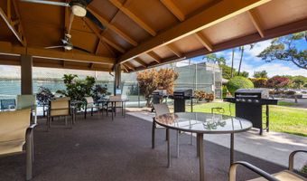 811 S Kihei Rd 2F, Kihei, HI 96753