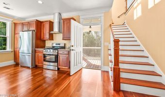 170 Cassena Island Dr, Beaufort, SC 29907