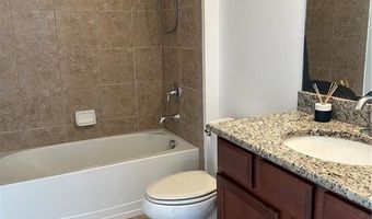 4173 Madison, Ave Maria, FL 34142