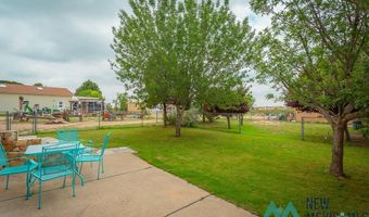 14 Nichol St, Carlsbad, NM 88220
