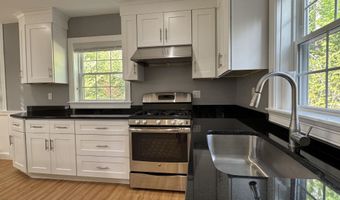 458 Town Hall Rd, Bartlett, NH 03845