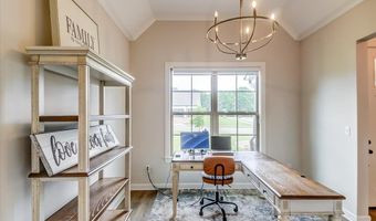 4684 KINGS FOREST Dr, Bartlett, TN 38135