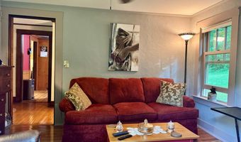 200 Forest Rd, Alstead, NH 03602