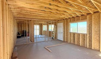 412 4th St, Crescent Valley, NV 89821