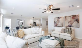 16010 S MAUI Cir, Arizona City, AZ 85123