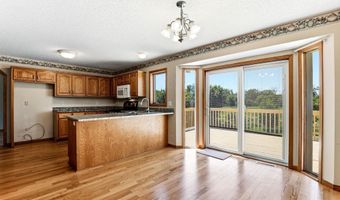 6980 137th Ave NW, Anoka, MN 55303
