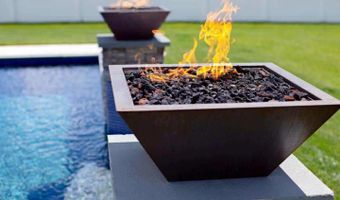 18529 ROSE Ct, Lewes, DE 19958