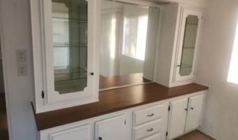 945 Holly St, Bullhead City, AZ 86442