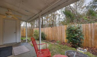 8041 REAGAN Cir, Augusta, GA 30909