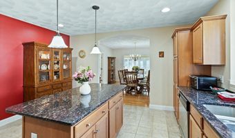 2 Turtle Hill Rd B, Ayer, MA 01432
