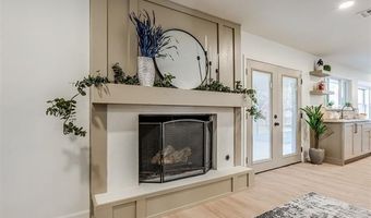 4812 Clearview Dr, Bartlesville, OK 74006