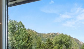 926 Waters Ave 301, Aspen, CO 81611