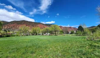 102 Co Rd 156, Glenwood Springs, CO 81601
