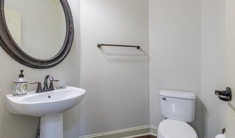 40390 ALDIE SPRINGS Dr, Aldie, VA 20105