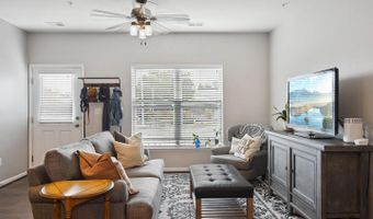 557 LEFTWICH Ln, Annapolis, MD 21401