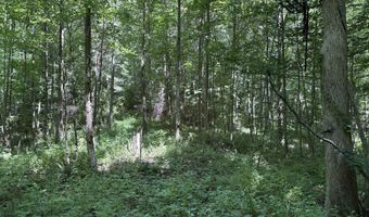 9713 E Birch Rd, Bloomfield, IN 47424