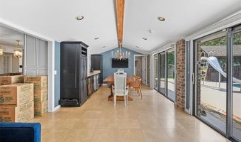 2524 Georgetown Cir, Bartlesville, OK 74006
