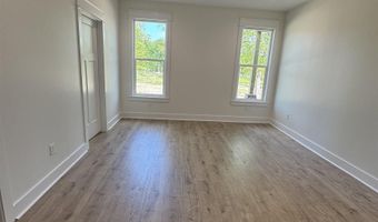 6716 N Detonti Rd, Bauxite, AR 72011
