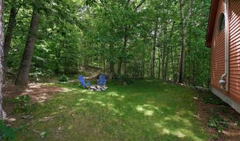 40 Lakewood Dr, Alton, NH 03810