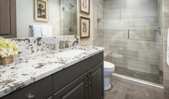 275 Aspen Lane 16, Beaver Creek, CO 81620