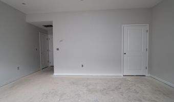 2803 Carbondale Ct, Apex, NC 27502