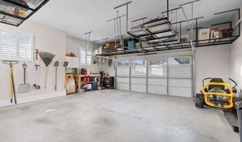 283 London Rd, Ball Ground, GA 30107