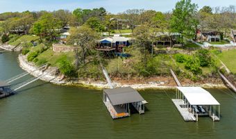449774 E 356 Rd, Afton, OK 74331