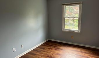 706 CHIMNEY HILL Ln, Hockessin, DE 19707