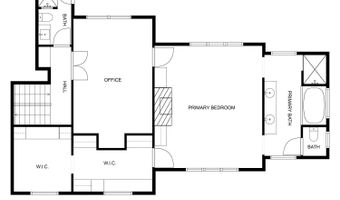 589 Grand River Dr NE, Ada, MI 49301