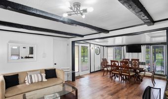 109 KNOB Ct, Albrightsville, PA 18210