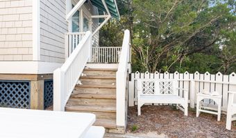 12 Killegray Rdg, Bald Head Island, NC 28461