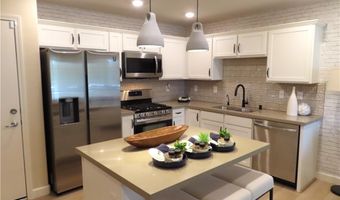 651 Pickled Pepper Pl, Henderson, NV 89011