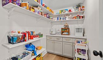 425 Dean Rd, Barnesville, GA 30204