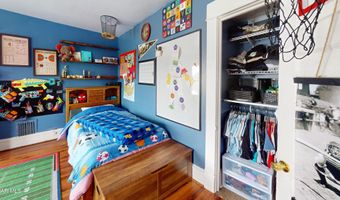3120 Broad Ave, Altoona, PA 16601