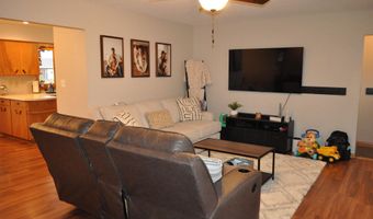 119 Dunlap St, Arcadia, IA 51430