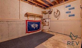 15 Arrowhead Dr, Cody, WY 82414