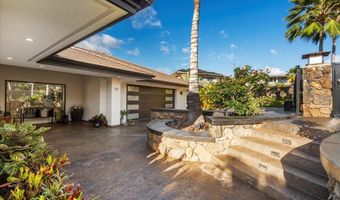 19 Halapa Pl, Kihei, HI 96753