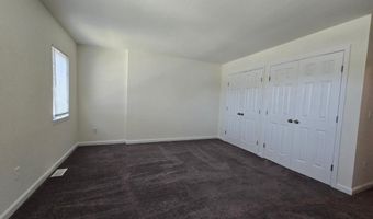 145 HOLMES St, Dover, DE 19901