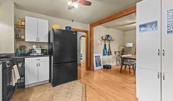 84 Charlotte St, Burlington, VT 05401