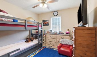 14101 Rockinghorse Ln, Alexander, AR 72002