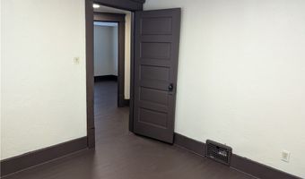 430 Alexander St, Akron, OH 44306
