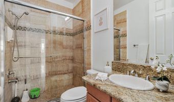 5065 Carbondale, Antioch, CA 94531