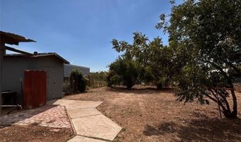493 S 16th St, Banning, CA 92220