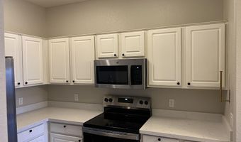 1961 N HARTFORD St 1114, Chandler, AZ 85225