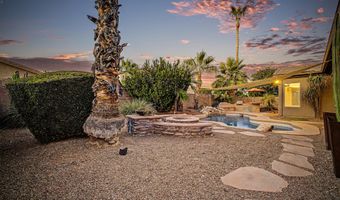 362 W CAROB Dr, Chandler, AZ 85248