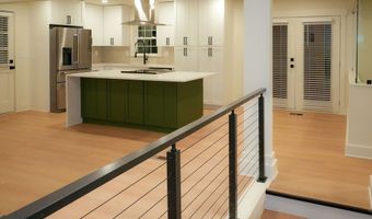 4747 Nelda Dr, Austell, GA 30106